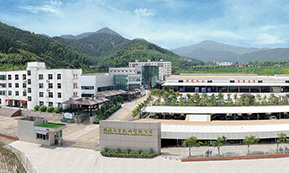 斯诺克98直播吧