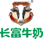 斯诺克98直播吧